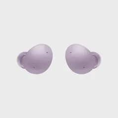 Samsung Galaxy Buds2