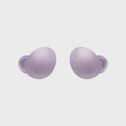 Samsung Galaxy Buds2