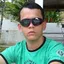 user profile picture thiagohsilva