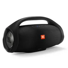 JBL Boombox | R$ 1827