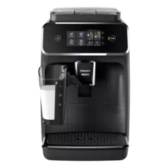 Cafeteira Lattego Serie 2200 Philips Walita - EP2230