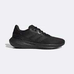 Tênis Adidas Runfalcon 3.0 Masculino (Tam.34ao44)