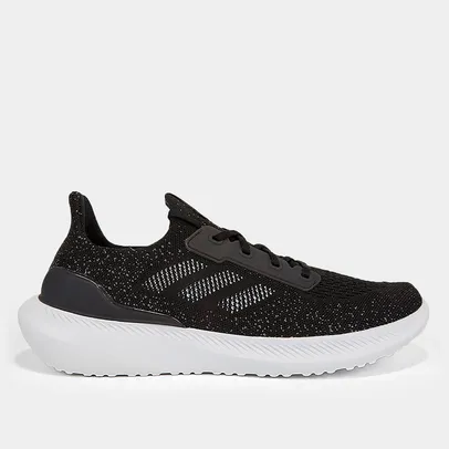 Tênis Adidas Ultra Energy Masculino