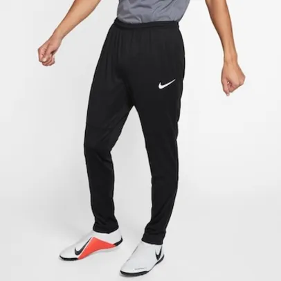 Calça Nike Dri-FIT Park 