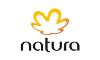 Natura - Desconto de R$49 acima de R$99
