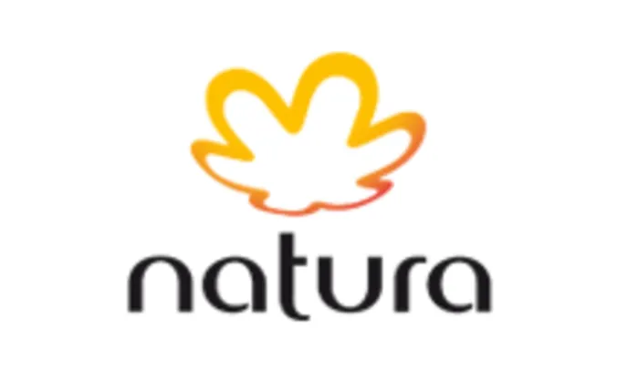 Use o cupom Natura para obter 10% OFF em itens selecionados