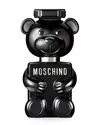 Product image Moschino Toy Boy Eau De Parfum - Perfume Masculino 50 ml