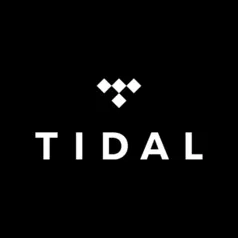 Tidal HiFi 3 meses por 0,99 ou Tidal HiFi Plus por 1,99