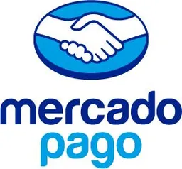 Desconto de R$5 recarga de celular pelo APP do Mercado Pago (testado em SP 11)