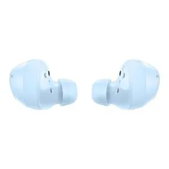 Fone de Ouvido sem Fio Samsung Galaxy Buds+ - Azul | R$ 399