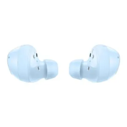 Fone de Ouvido sem Fio Samsung Galaxy Buds+ - Azul | R$ 399