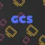 GCS_