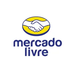 Cupons da Live do Mercado Livre