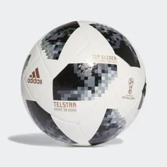 Bola Adidas FIFA World Cup Top Glider 2018 - R$39