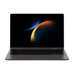 Galaxy Book3 360 Intel Core™ i5-1335U 16 GB 512 GB SSD 13.3" Full HD AMOLED