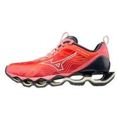 Tênis Mizuno Wave Prophecy X Feminino 34 a 38