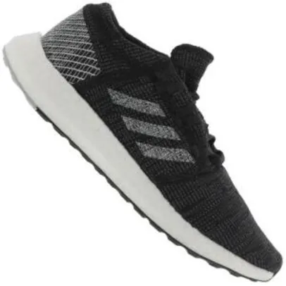 Tênis Adidas Pureboost Go