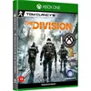 Product image Tom Clancy’S - The Division - Xbox One