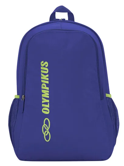 Foto do produto Mochila Essential Olympikus