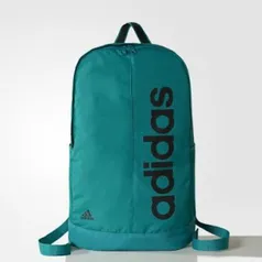 [ADIDAS] MOCHILA LIN PER BP R$ 79,99