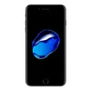 Imagem do produto iPhone 7 128 GB Preto-brilhante Apple