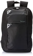 Mochila p/ Notebook Targus Intellect 15.6' Save New Ultralight Backpack