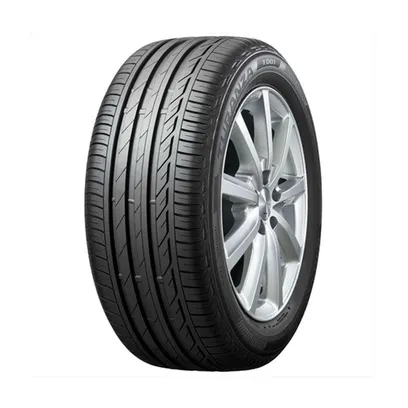 Foto do produto Pneu Carro Bridgestone Turanza T001 17" 225 45