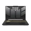 Imagem do produto Notebook Gamer Asus Tuf Gaming F15, Intel Core I5 12500H, 16GB, 512GB