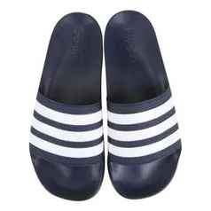 Chinelo Slide Adidas Adilette Cloudfoam Masculino | R$72