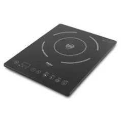 Cooktop De Indução Philco Smart Chef PCT01 | R$198