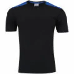 Camisa Adams Soccer - Masculina | R$17