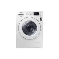 Lava e Seca Samsung WD4000 Ecobubble / Lavagem a Seco Branca 9/7 kg | R$2.859