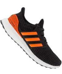 Tênis Adidas Ultraboost U - Masculino