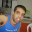 user profile picture Junior_Santos1983