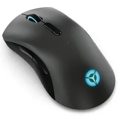 Mouse Gamer Sem Fio Lenovo Legion M600 [PIX] | R$300