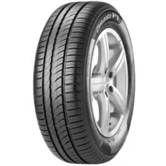 [LEVE 4, PAGUE 3] [FRETE GRÁTIS] Pneu Pirelli Aro 15 Cinturato P1 195/60 R15 88H