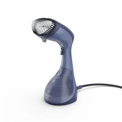 Vaporizador Portátil Electrolux Efficient Care, 220V, Misty Navy - EPS10