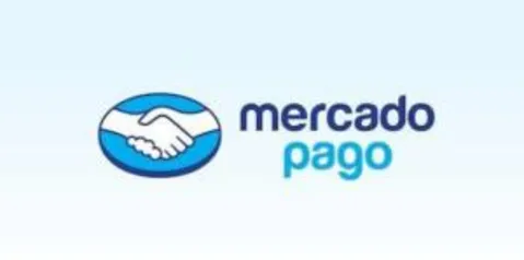 [MercadoPago] 50% de desconto Recarga Tim Dias 30 e 31/07