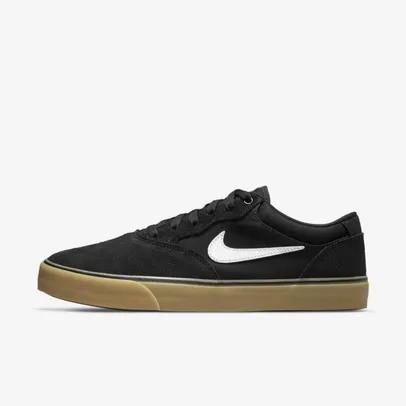 Tênis Nike SB Chron 2 - Masculino