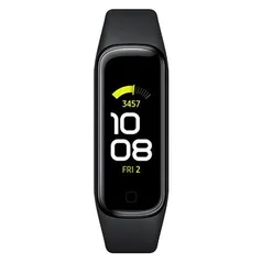 Galaxy Fit2 Samsung | R$99