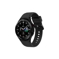 [CC Samsung | Bug] Galaxy Watch4 Classic LTE 46mm Preto