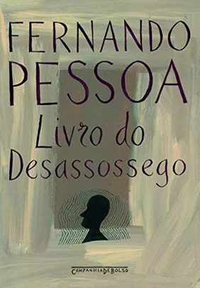 Livro do desassossego