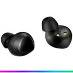 Fone Galaxy Buds 2Pro