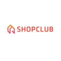 Cupom de Desconto ShopClub