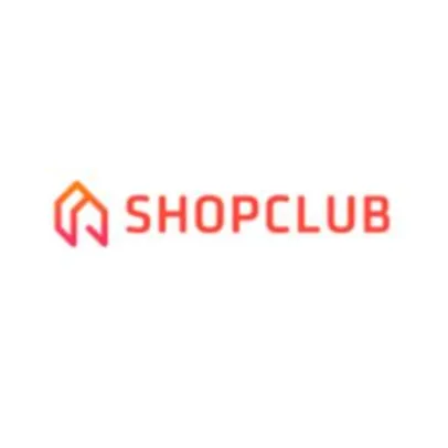 Cupom de Desconto ShopClub