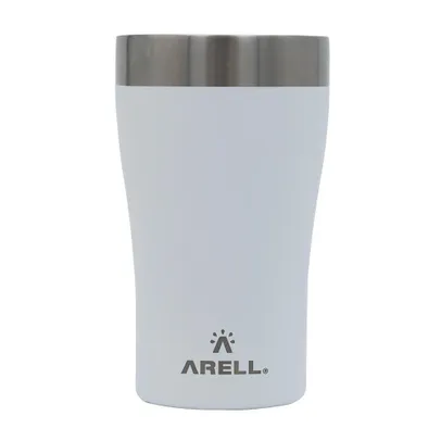 Copo Térmico de Cerveja Arell 500ml