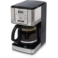 [CC Americanas] Cafeteira Programavel 4401 - - Oster | R$ 234