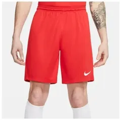 Shorts Nike Dri-FIT Park 3 Masculino