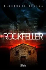 [eBook GRÁTIS] Rockfeller