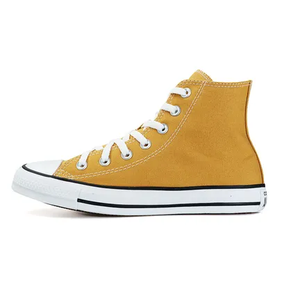 Tênis Converse Chuck Taylor All Star Seasonal Unissex - Tamanho 34 35 36